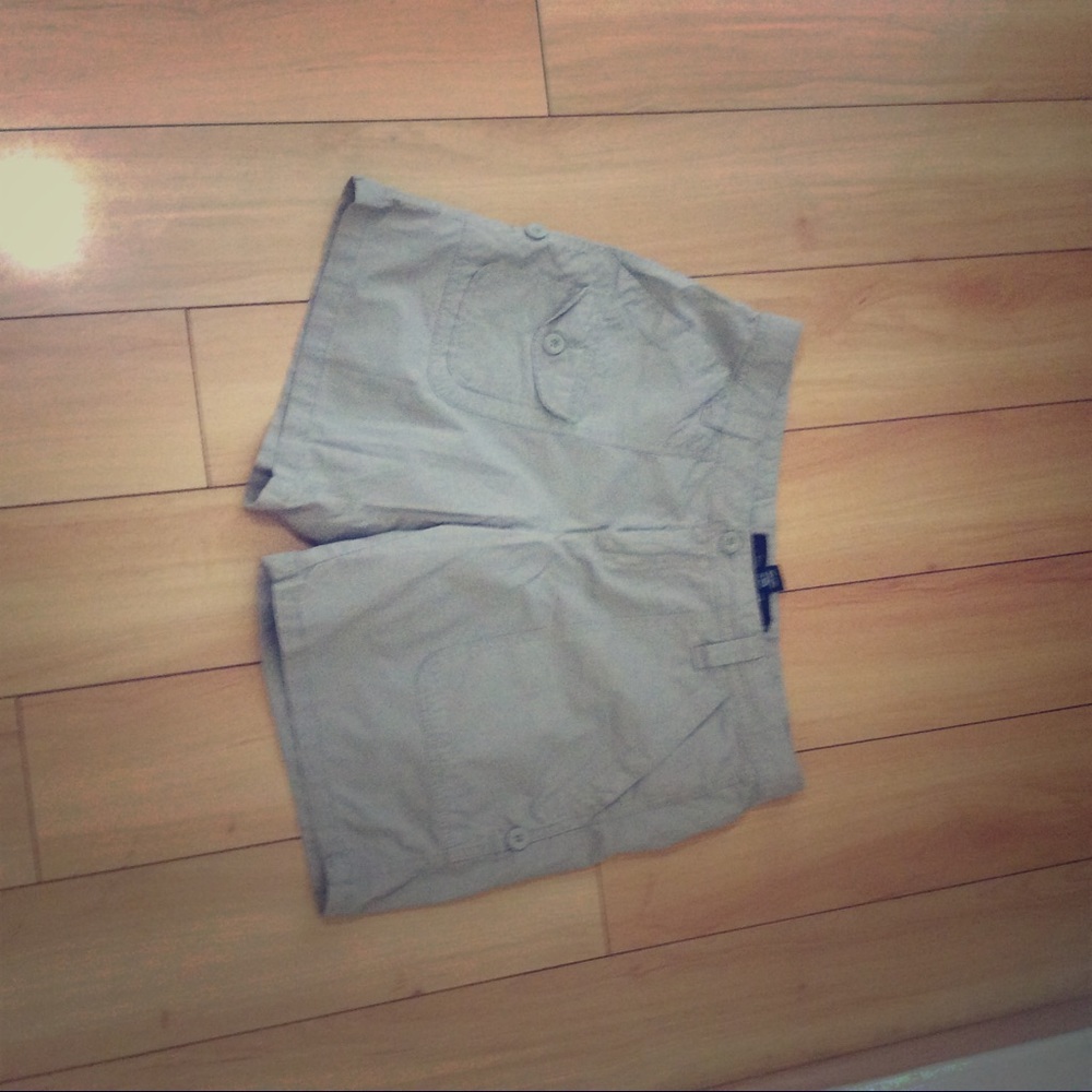 Calvin Klein shorts
